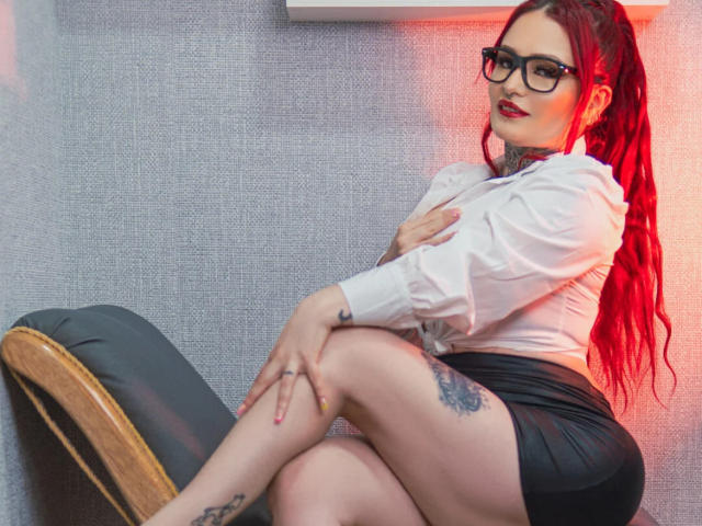 IsabellaDankworth - Live sex cam - 24808885