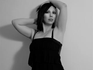 LauraSin - Sexe cam en vivo - 24810345