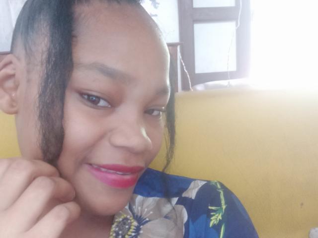 MissBloom - Live porn &amp; sex cam - 24810373