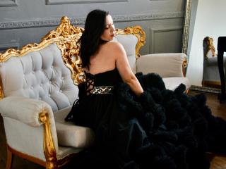 LauraSin - Sexe cam en vivo - 24810521