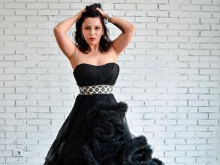 LauraSin - Sexe cam en vivo - 24810557