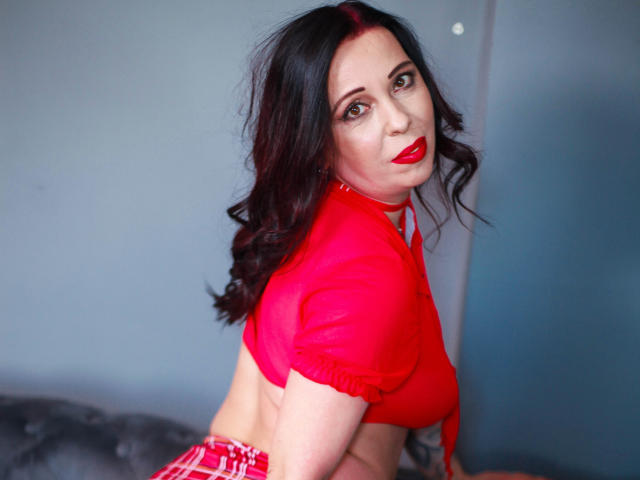 LauraSin - Camera khiêu dâm &amp; quyến rũ trực tiếp - 24810705