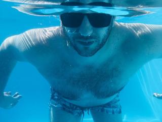 AxelCroftAndFordFairlane - Live sex cam - 24811677