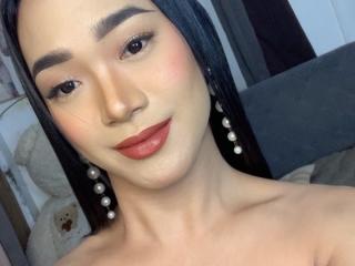 TsMariaHugeCock - Live porn &amp; sex cam - 24812077