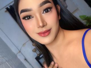 TsMariaHugeCock - Live porn &amp; sex cam - 24812089