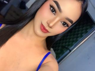 TsMariaHugeCock - Live porn &amp; sex cam - 24812097