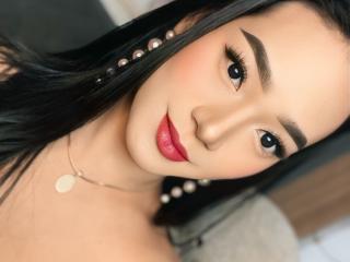 TsMariaHugeCock - Live porn &amp; sex cam - 24812113