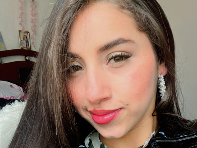PaulettSmith - Live porn &amp; sex cam - 24812249
