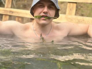 BobyStar - Sexe cam en vivo - 24812761