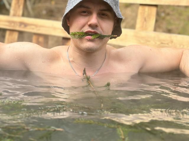 BobyStar - Sexe cam en vivo - 24812761