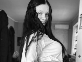 CamilleXMyr - Sexe cam en vivo - 24813509