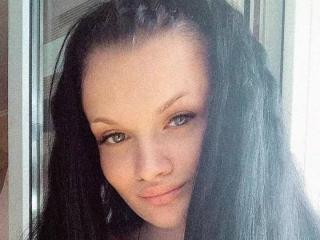CamilleXMyr - Sexe cam en vivo - 24813517