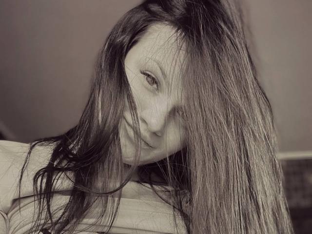 CamilleXMyr - Live sex cam - 24813521