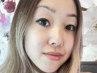 RenyLime - Live sex cam - 24813801