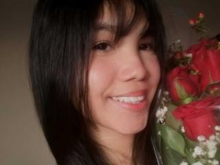 MidnightHarpy - Sexe cam en vivo - 24813973