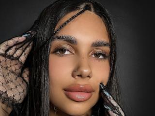 NellyMickey - Live sex cam - 24814517