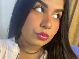 MadissonWeel - Live porn &amp; sex cam - 24814757