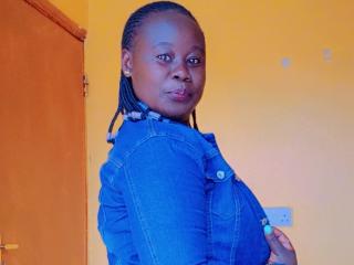 StilletoBabe - Sexe cam en vivo - 24815417