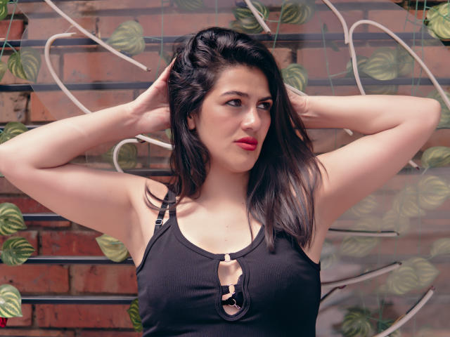 ElizabethDupont - Sexe cam en vivo - 24816253