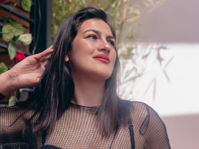 ElizabethDupont - Live porn &amp; sex cam - 24816257