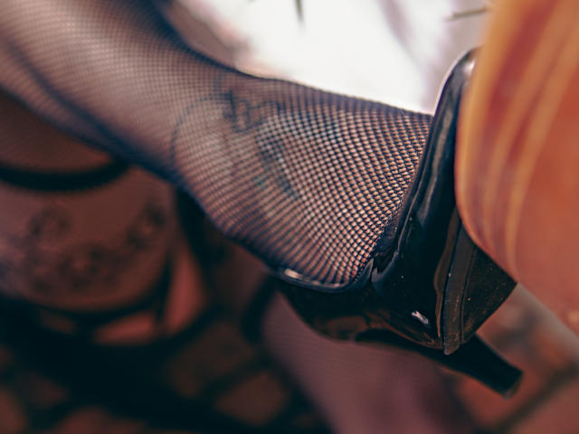 ElizabethDupont - сексуальная веб-камера в реальном времени - 24816277