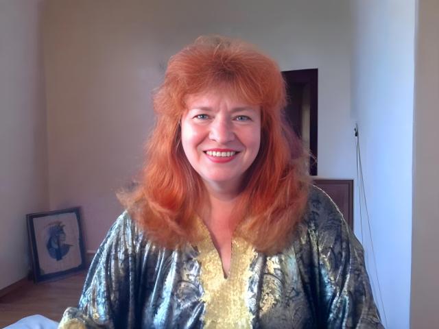 LadaMay - Live porn &amp; sex cam - 24816373