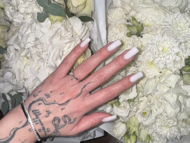 SensualMila - Live sex cam - 24816441