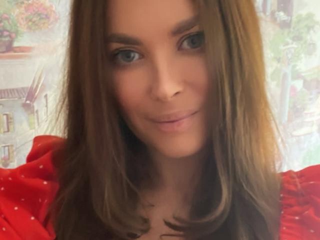 AlicexFresh - Live sex cam - 24816929