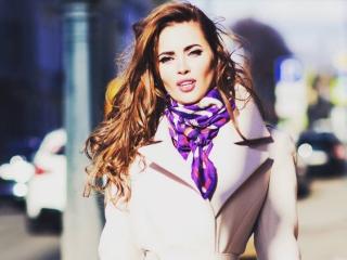 AlicexFresh - Live sex cam - 24816941