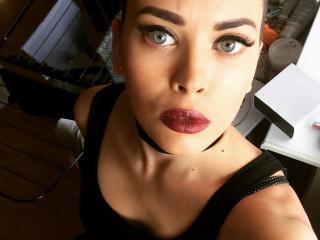 AlicexFresh - Live sex cam - 24816945