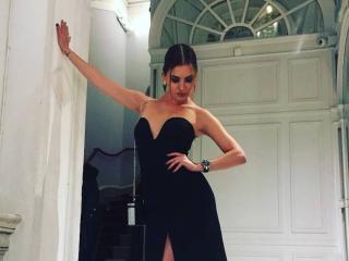 AlicexFresh - Live sex cam - 24816949