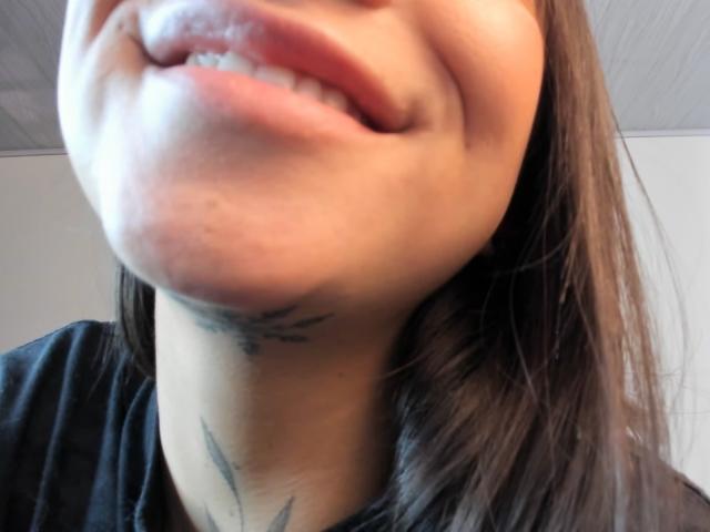 KayleeM - Live sex cam - 24817849