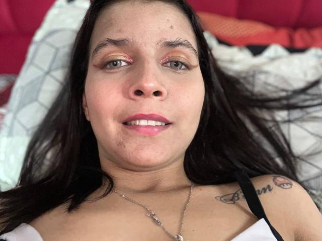 KaylinJulithe - Live porn &amp; sex cam - 24817957