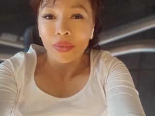 LilithCalderon - Live porn &amp; sex cam - 24818697
