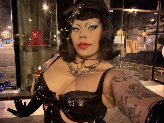 Chili - Sexe cam en vivo - 24818965