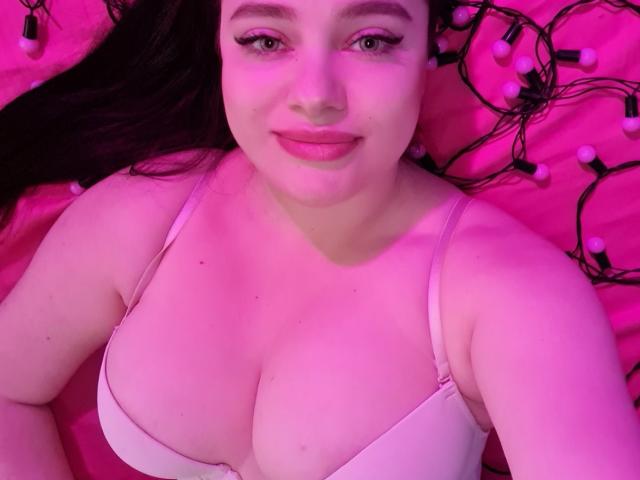 Marizel - Sexe cam en vivo - 24819389