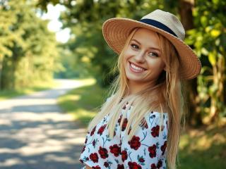 Cindy-Lust - Live sexe cam - 24819785