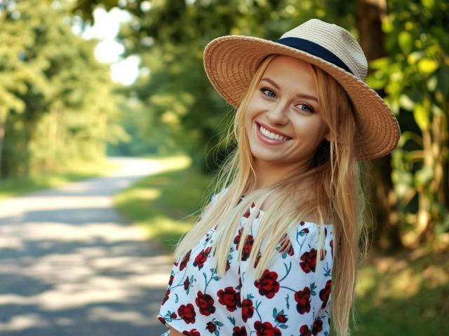 Cindy-Lust - Sexe cam en vivo - 24819785