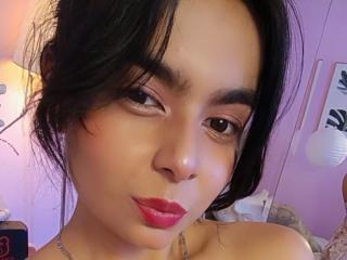 TamyRuiz - Sexe cam en vivo - 24819793