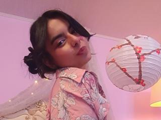 TamyRuiz - Sexe cam en vivo - 24819797