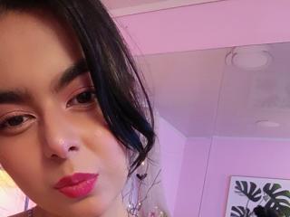 TamyRuiz - Sexe cam en vivo - 24819801