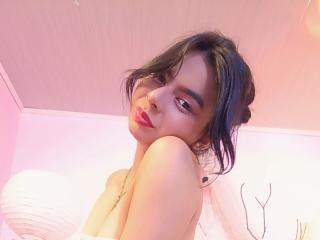 TamyRuiz - Sexe cam en vivo - 24819813