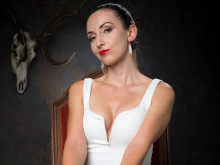 Lady-Anja - Live porn &amp; sex cam - 24819873