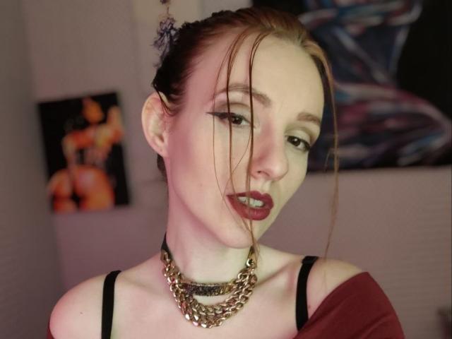 KatKitty - Live porn &amp; sex cam - 24820129