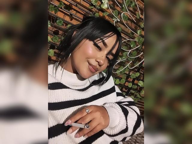 KarinaBlake - Live porn &amp; sex cam - 24820581