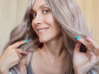 EmieFlower - Live Sex Cam - 24820709