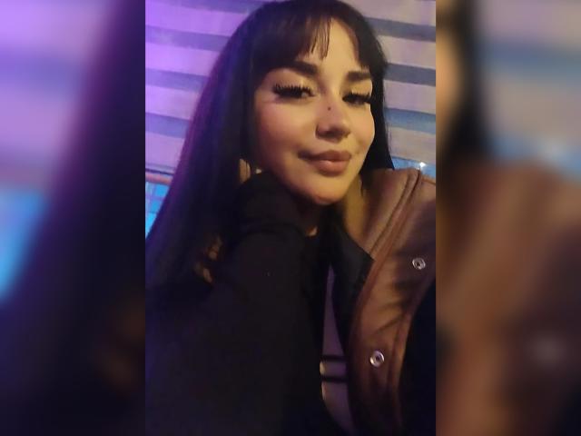 KarinaBlake - Live sex cam - 24820869
