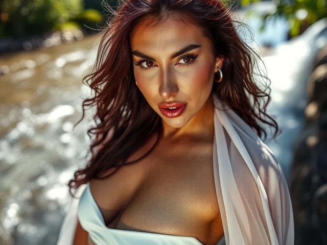 MindyDesire - Live porn &amp; sex cam - 24821157