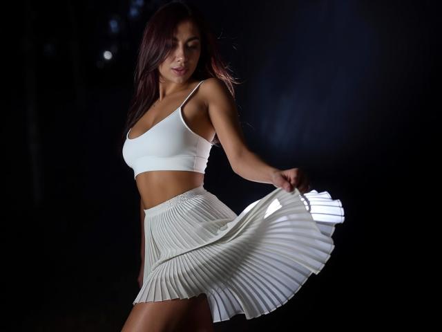 MindyDesire - Sexe cam en vivo - 24821205