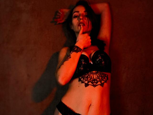 KatKitty - Live porn &amp; sex cam - 24821261